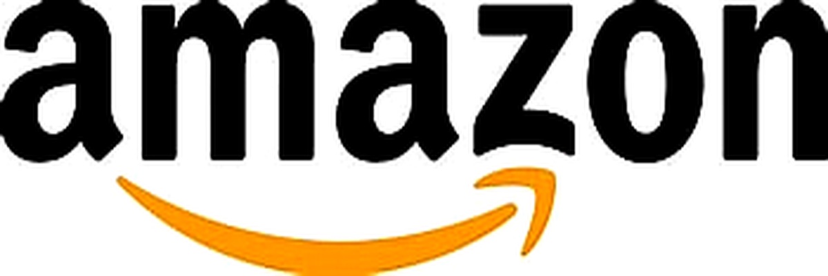 amazon_banner