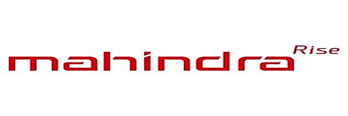 mahindra_banner