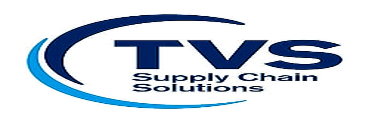 tvs_banner